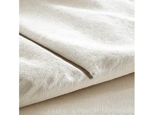 Best Bedding Fabric Manufacturer for Baby Products