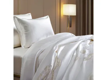 Please provide the text you would like to have translated into Danish.