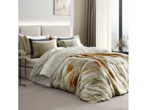 Top Eco-Friendly Bedding Fabrics You Should Know