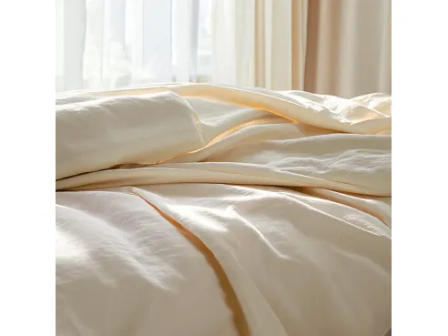 Bedding Fabric Manufacturer with OEM & Custom Service: 5 Key Factors for Success