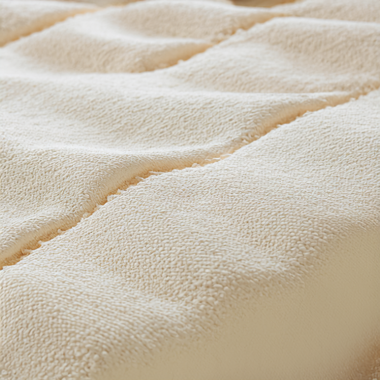 Bedding Fabrics