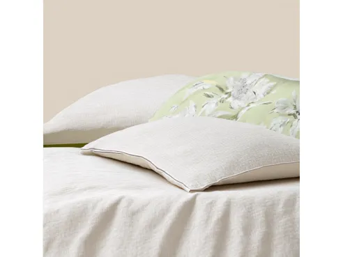 What to Look for When Choosing a Bedding Fabric Manufacturer