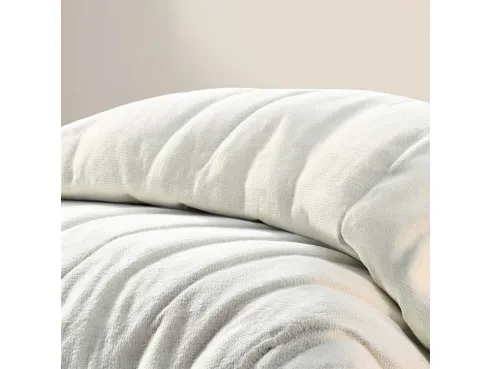 Linen vs Cotton Bedding: Which Is More Durable?
