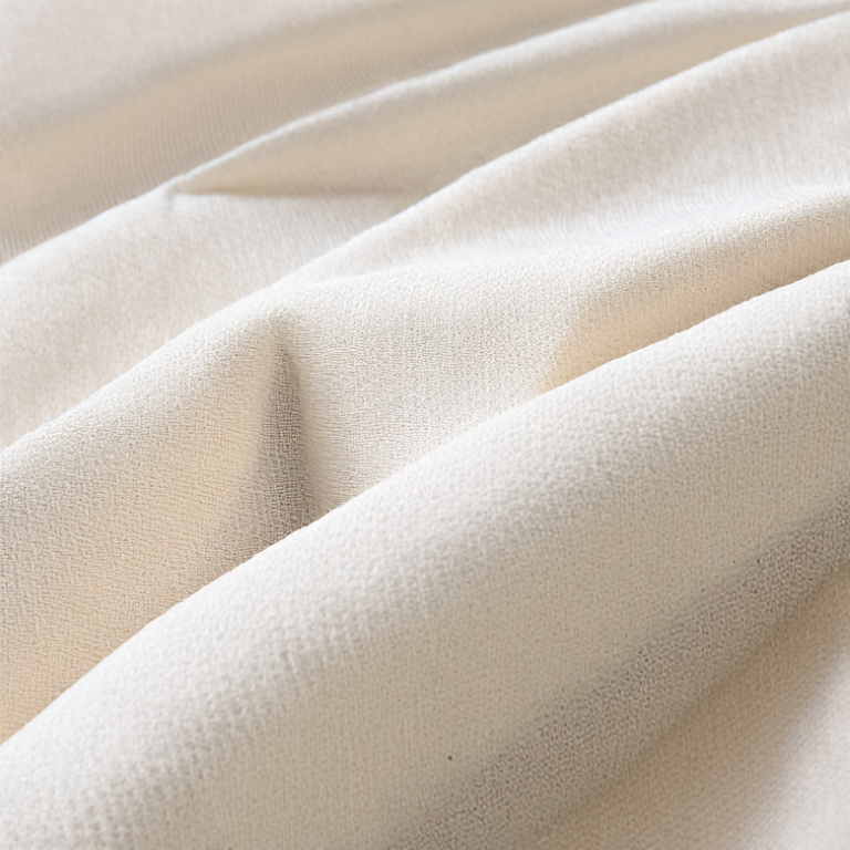 Top 10 Wholesale Bedding Fabric Suppliers in China 2025