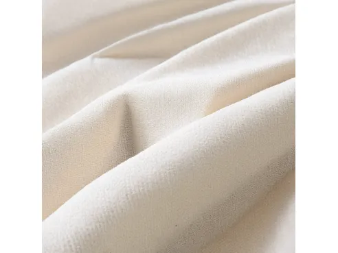 Top 10 Wholesale Bedding Fabric Suppliers in China 2025