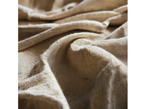 The Key Differences Between Woven and Knitted Bedding Fabrics: What You Need to Know