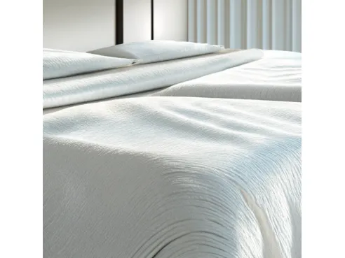 Best Bedding Fabric Manufacturer in Turkey