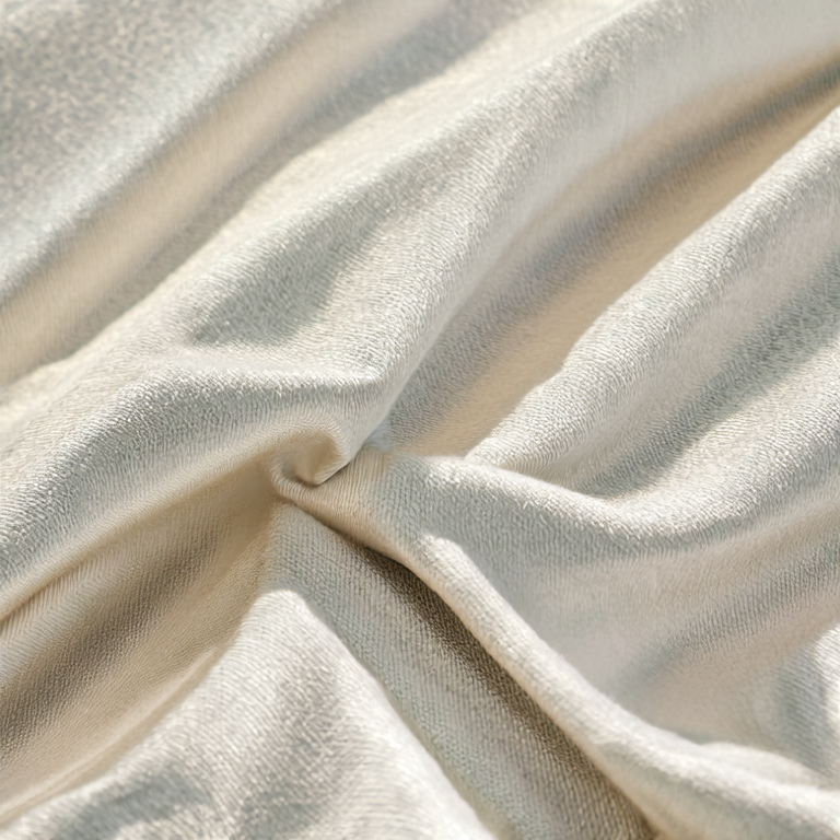 The Best Bedding Fabric Manufacturer for Wholesale Orders: Your Guide to Quality and Affordability