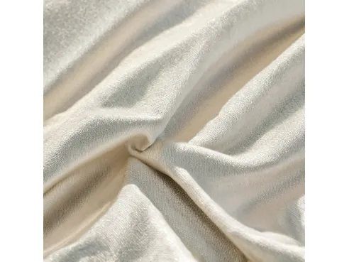 The Best Bedding Fabric Manufacturer for Wholesale Orders: Your Guide to Quality and Affordability