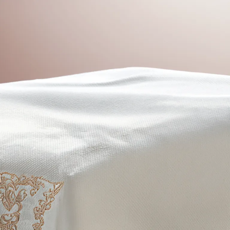 Wholesale Bedding Fabric Overview