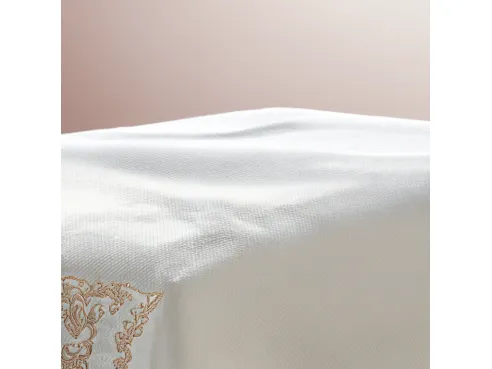 Wholesale Bedding Fabric Manufacturer in Vietnam