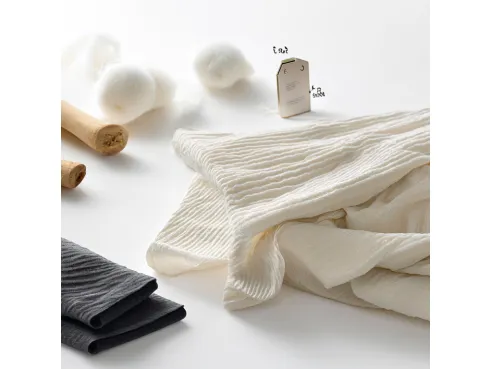 Top 10 Wholesale Cotton Bedding Fabric Suppliers in China 2025