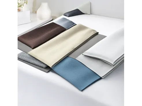 How to Choose the Right Bedding Fabric for Bulk Purchase