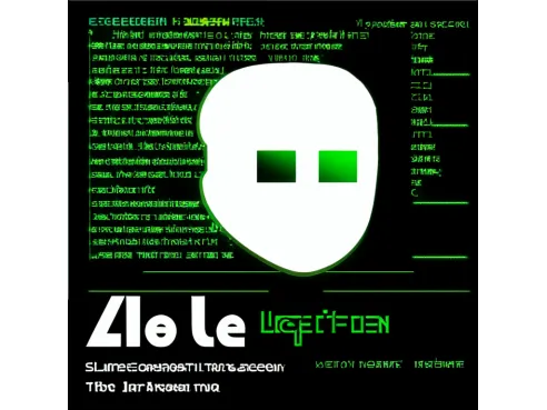 Wholesale Organic Bedding Fabric: Supplier Comparison Guide