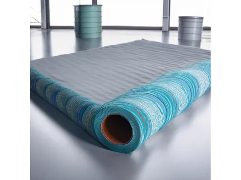 Custom Printed Polyester Fabric Wholesale Solutions for Brands