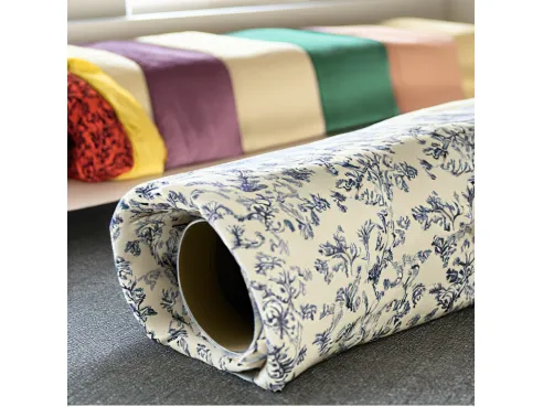 How to Find a Reliable Wholesale Bedding Fabric Supplier
