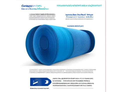 Top 10 Polyester Fabric Manufacturers for Wholesale in 2025