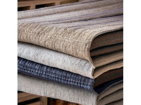 Top Wholesale Bedding Fabric Exporters in India