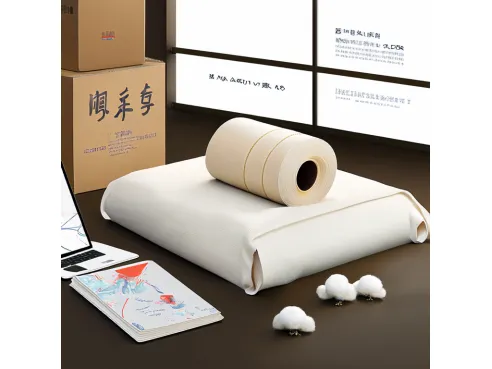 How to Import Cotton Bedding Fabric Wholesale from China