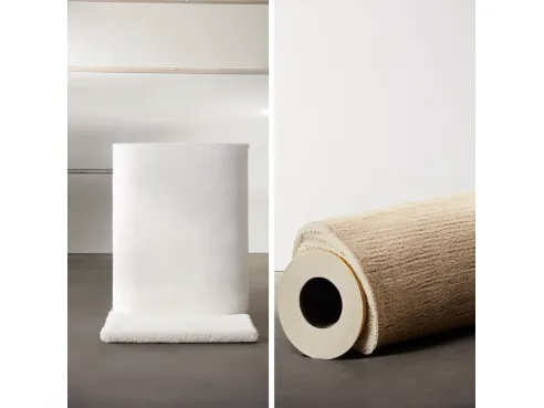 Egyptian Cotton vs Regular Cotton: Which Is Worth It for Bedding Fabric Wholesale?