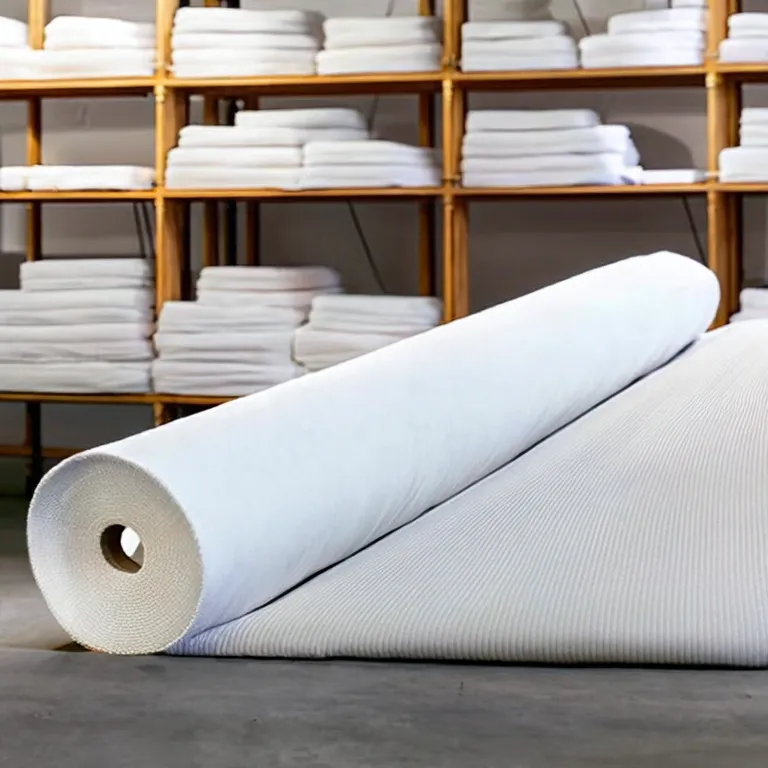 Cotton Bedding Fabric