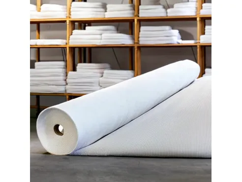 Where to Buy Organic Cotton Bedding Fabric Wholesale