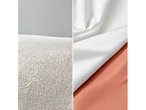 Wholesale Bedding Fabric for E-commerce