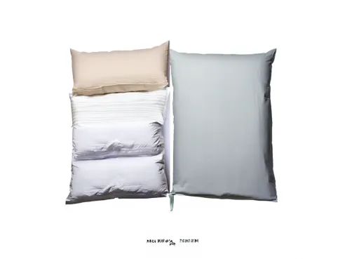 Cotton vs Polyester: Which Is Better for Bedding Sets Wholesale from China?