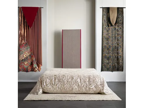 Best Wholesale Bedding Fabric Suppliers in Pakistan