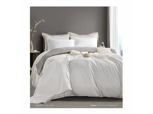 How to Choose the Right China Bedding Sets Wholesale Supplier