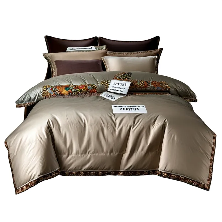 Bedding Sets