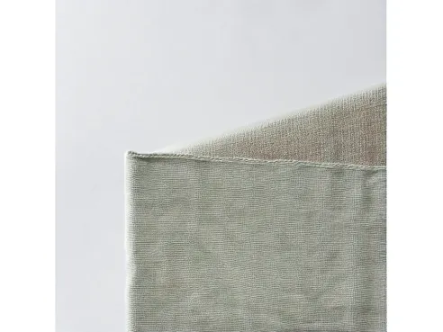 The Difference Between 100% Polyester and Polyester Blends