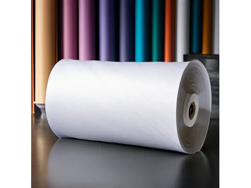 Where to Buy Polyester Fabric Wholesale in Bulk