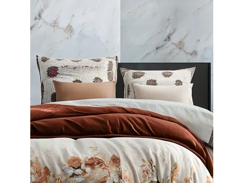 Printed vs Solid Color Bedding Sets: What Sells Better in Wholesale?