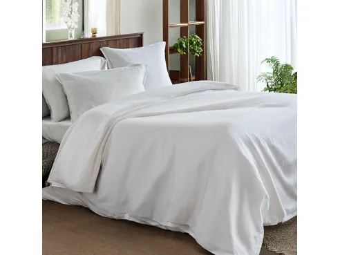 Best Wholesale Cotton Bedding Fabric for Hotels and Resorts
