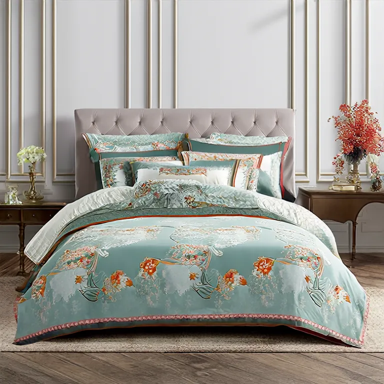 Wholesale Bedding Sets