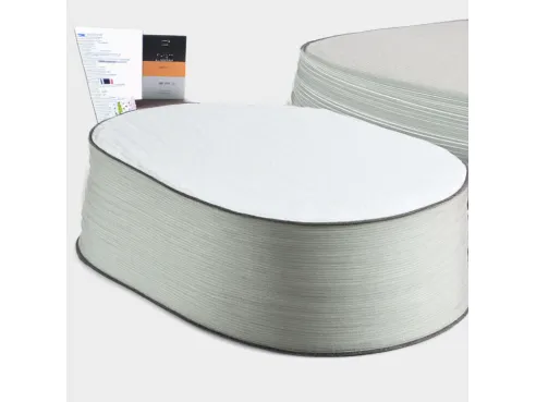 What to Look for When Purchasing Polyester Fabric in Bulk