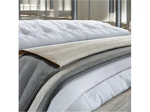 Best Bedding Fabric Wholesale Supplier in Turkey