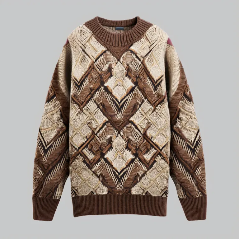 Ethical Sourcing Flow Chart