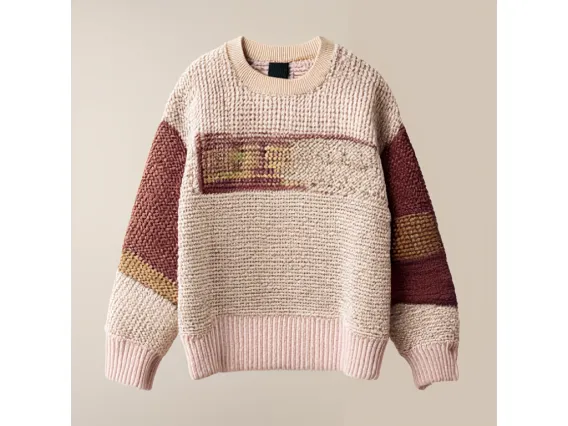 Comparing OEM vs ODM Sweater Manufacturing: Which Suits Your Brand?