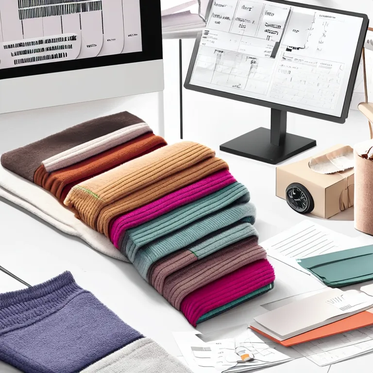 Inventory Management Solution