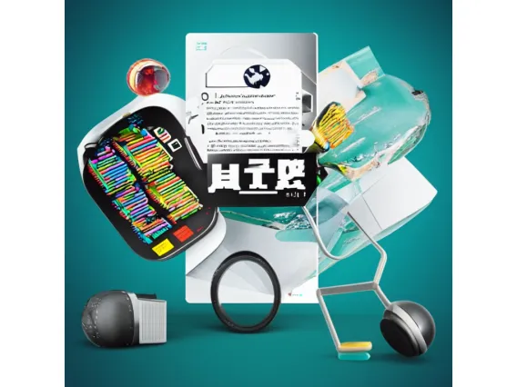 Private label vs white label sweaters: what’s the difference?