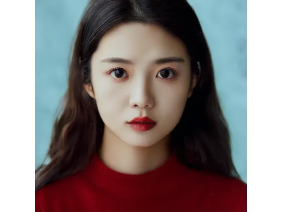 How to start your own sweater brand with private label manufacturing