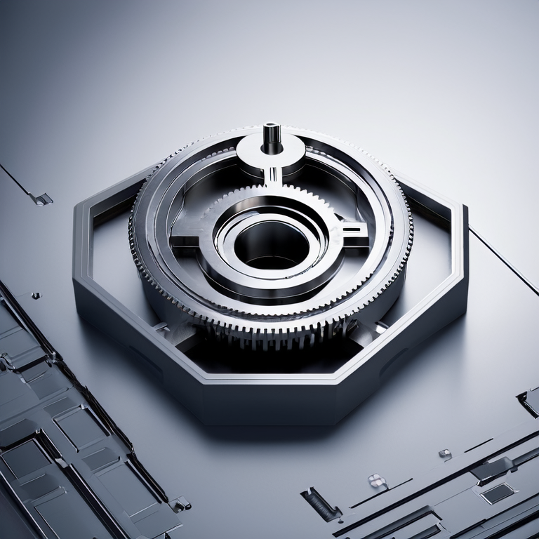 5 Red Flags When Evaluating Custom Mold Suppliers