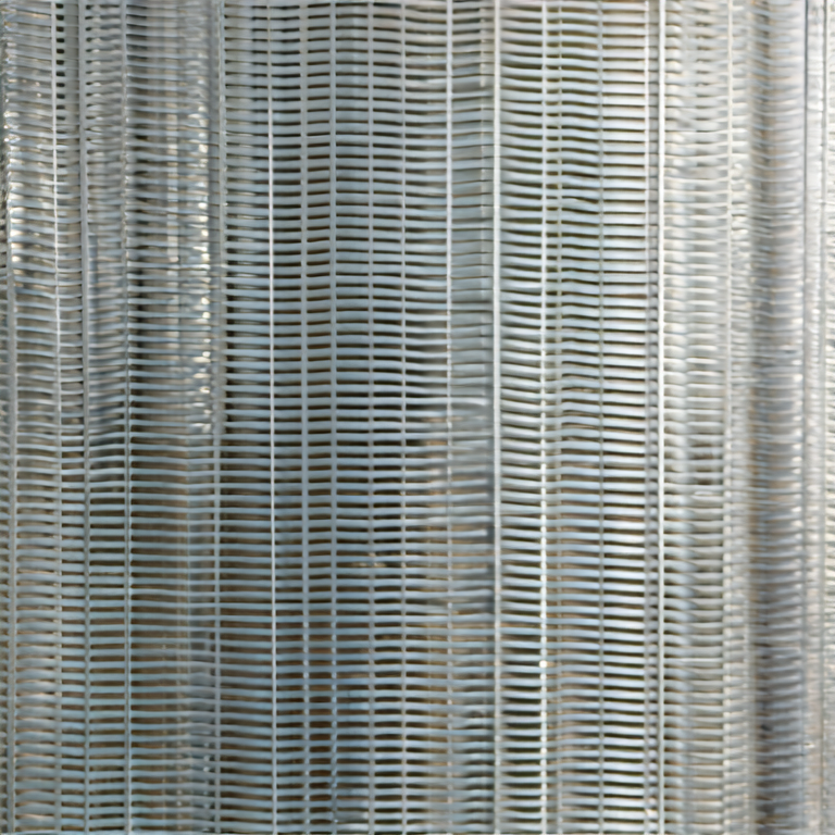 How to Choose the Right Stainless Steel Mesh for Windows and Doors? 5 Key Factors You Can't Ignore!