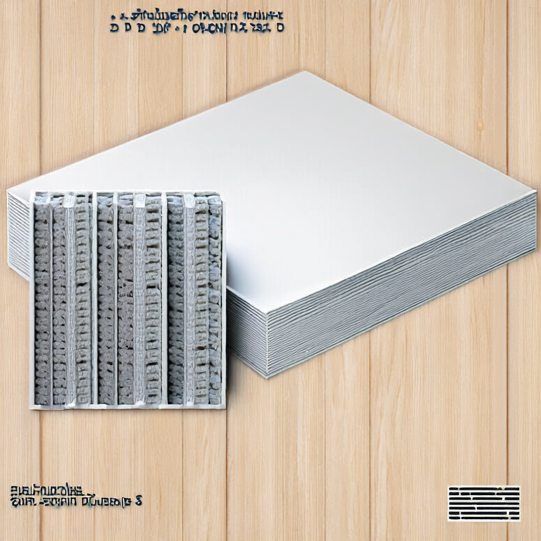 How Can Rockwool Insulation Panels Help You Slash Your Energy Bills?