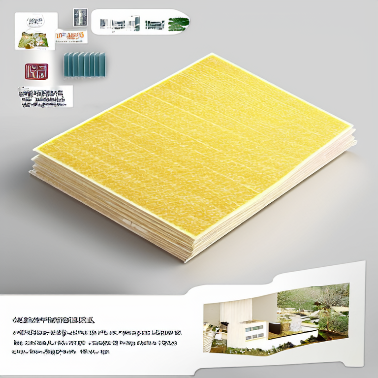 Why Homeowners Should Consider Rockwool Insulation Panels for Retrofits: 5 Compelling Benefits