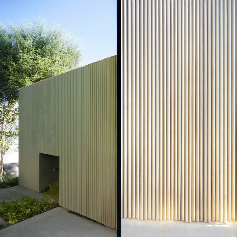 How Are Rockwool Insulation Panels Shaping Sustainable Building Trends?