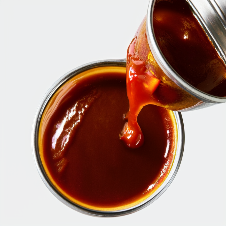 How to choose a reliable tomato paste supplier
