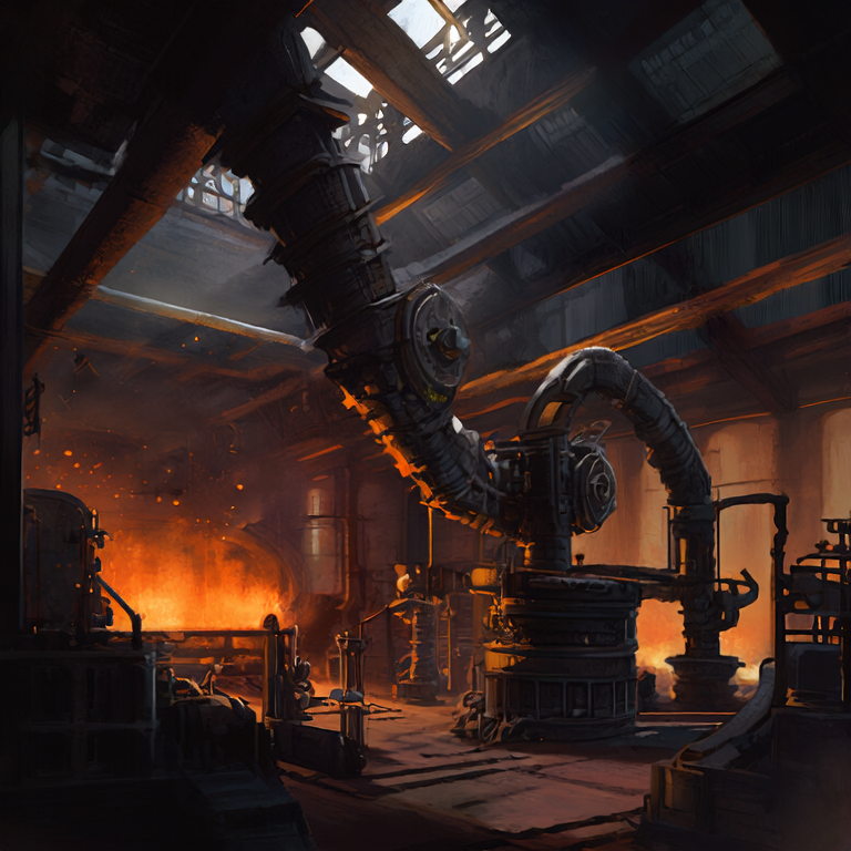 Batch Size and Crucible Selection Guide: Avoid These 5 Common Pitfalls